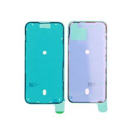 For iPhone/iPad (AP15PL0021GRNPSP) Middle Frame (Pulled A) incl. small parts - Green, For iPhone 15 Plus - Smartphone Covers & Frames - Smartphone - Techbox
