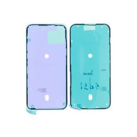 For iPhone/iPad (AP15PL0021YPSP) Middle Frame (Pulled A) incl. small parts - Yellow, For iPhone 15 Plus - Smartphone Covers & Frames - Smartphone - Techbox