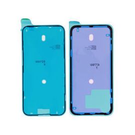 For iPhone/iPad (AP15PL0024BL) Rear Cover kit - Blue, for model iPhone 15 Plus (without logo) - Smartphone Covers & Frames - Smartphone - Techbox