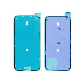 For iPhone/iPad (AP15PL0024BLP) Rear Cover - Blue (Pulled incl middle frame), for model iPhone 15 Plus (with buttons and without smallparts) - Smartphone Covers & Frames - Smartphone - Techbox