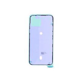 For iPhone/iPad (AP15PL0024BLPG-B) Back Glass (Pulled B) - Blue, For iPhone 15 Plus | Techbox