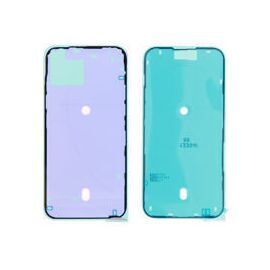 For iPhone/iPad (AP15PL0024BLPSP) Rear Cover - Blue (Pulled incl middle frame), for model iPhone 15 Plus (incl. smallparts) - Smartphone Covers & Frames - Smartphone - Techbox