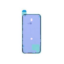 For iPhone/iPad (AP15PL0024BPG-B) Back Glass (Pulled B) - Black, For iPhone 15 Plus | Techbox