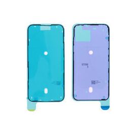 For iPhone/iPad (AP15PL0024BPSP) Rear Cover - Black (Pulled incl middle frame), for model iPhone 15 Plus (incl. smallparts) - Smartphone Covers & Frames - Smartphone - Techbox