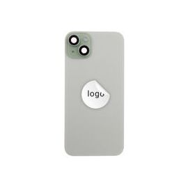 For iPhone/iPad (AP15PL0024GRNPG) Back Glass (Pulled A) - Green, For iPhone 15 Plus - Smartphone Covers & Frames - Smartphone - Techbox