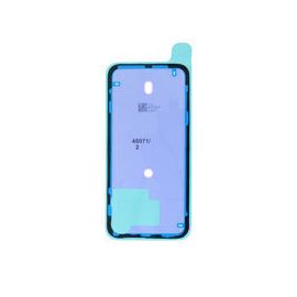 For iPhone/iPad (AP15PL0024PI) Rear Cover kit - Pink, for model iPhone 15 Plus (without logo) | Techbox