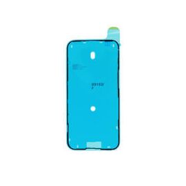 For iPhone/iPad (AP15PL0024PI) Rear Cover kit - Pink, for model iPhone 15 Plus (without logo) | Techbox