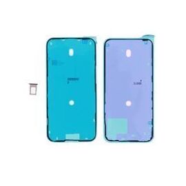 For iPhone/iPad (AP15PL0024PIPSP-B) Rear Cover (Pulled B) incl. small parts - Pink, For iPhone 15 Plus - Smartphone Covers & Frames - Smartphone - Techbox