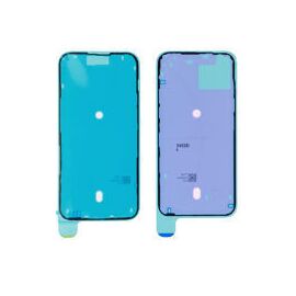 For iPhone/iPad (AP15PL0024YPSP-B) Rear Cover (Pulled B) incl. small parts - Yellow, For iPhone 15 Plus - Smartphone Covers & Frames - Smartphone - Techbox