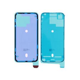 For iPhone/iPad (AP15PM0021BLPSP) Middle Frame (Pulled A) incl. small parts - Blue, For iPhone 15 Pro Max - Smartphone Covers & Frames - Smartphone - Techbox