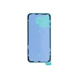 For iPhone/iPad (AP15PM0024BLPG-C) Back Glass (Pulled C) - Blue, For iPhone 15 Pro Max - Smartphone Covers & Frames - Smartphone - Techbox