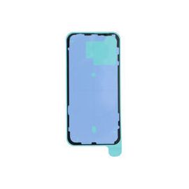 For iPhone/iPad (AP15PM0024GRPG-B) Back Glass (Pulled B) - Grey, For iPhone 15 Pro Max - Smartphone Covers & Frames - Smartphone - Techbox
