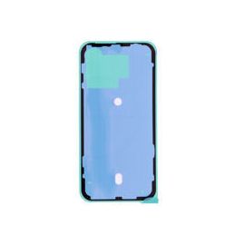 For iPhone/iPad (AP15PM0024WPG) Rear Cover - White Titanium (Pulled), for model iPhone 15 Pro Max - Smartphone Covers & Frames - Smartphone - Techbox