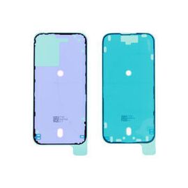 For iPhone/iPad (AP160024WPSP-C) Rear Cover (Pulled C) incl. small parts - White, For iPhone 16 - Smartphone Covers & Frames - Smartphone - Techbox