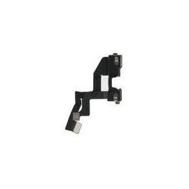 For iPhone/iPad (AP16E0007) Front Camera, For iPhone 16e | Techbox