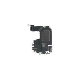 For iPhone/iPad (AP16E0015) Earspeaker and Antenna, For iPhone 16e | Techbox