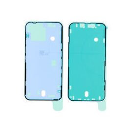 For iPhone/iPad (AP16E0021B) Middle Frame (Pulled A) excl. small parts - Black, For iPhone 16e - Smartphone Covers & Frames - Smartphone - Techbox
