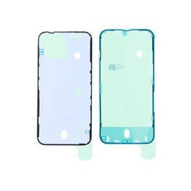 For iPhone/iPad (AP16E0021Y) Middle Frame (Pulled A) excl. small parts - White, For iPhone 16e - Smartphone Covers & Frames - Smartphone - Techbox