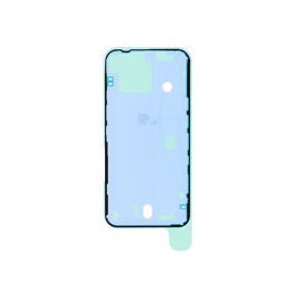 For iPhone/iPad (AP16E0024WPG) Back Glass (Pulled A) - White, For iPhone 16e - Smartphone Covers & Frames - Smartphone - Techbox