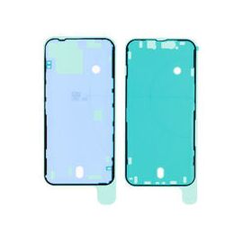For iPhone/iPad (AP16E0024WPSP) Rear Cover (Pulled A) incl. small parts - White, For iPhone 16e - Smartphone Covers & Frames - Smartphone - Techbox