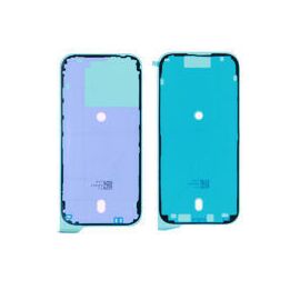 For iPhone/iPad (AP16P0021GR) Middle Frame (Pulled) - Grey, For iPhone 16 Pro - Smartphone Covers & Frames - Smartphone - Techbox