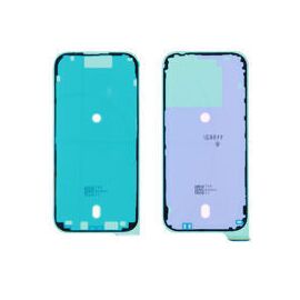 For iPhone/iPad (AP16P0024BP) Rear Cover (Pulled) - Black, For iPhone 16 Pro - Smartphone Covers & Frames - Smartphone - Techbox