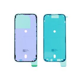 For iPhone/iPad (AP16P0024BPSP-C) Rear Cover (Pulled C) incl. small parts - Black, For iPhone 16 Pro - Smartphone Covers & Frames - Smartphone - Techbox