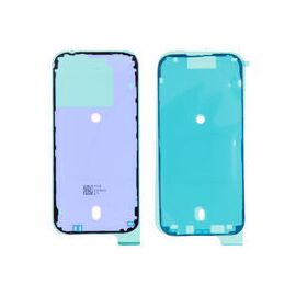 For iPhone/iPad (AP16P0024GOPSP) Rear Cover (Pulled A) incl. small parts - Cream, For iPhone 16 Pro - Smartphone Covers & Frames - Smartphone - Techbox