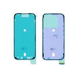 For iPhone/iPad (AP16P0024GRP) Rear Cover (Pulled) - Grey, For iPhone 16 Pro - Smartphone Covers & Frames - Smartphone - Techbox
