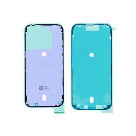 For iPhone/iPad (AP16P0024GRPSP-B) Rear Cover (Pulled B) incl. small parts - Grey, For iPhone 16 Pro - Smartphone Covers & Frames - Smartphone - Techbox