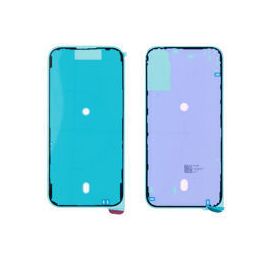 For iPhone/iPad (AP16PL0021PI) Middle Frame (Pulled) - Pink, For iPhone 16 Plus - Smartphone Covers & Frames - Smartphone - Techbox