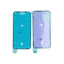 For iPhone/iPad (AP16PL0021PIPSP-C) Middle Frame (Pulled C) incl. small parts - Pink, For iPhone 16 Plus - Smartphone Covers & Frames - Smartphone - Techbox