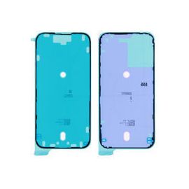 For iPhone/iPad (AP16PL0021W) Middle Frame (Pulled) - White, For iPhone 16 Plus - Smartphone Covers & Frames - Smartphone - Techbox