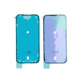 For iPhone/iPad (AP16PL0021WPSP-C) Middle Frame (Pulled C) incl. small parts - White, For iPhone 16 Plus - Smartphone Covers & Frames - Smartphone - Techbox