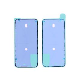 For iPhone/iPad (AP16PL0024BLPG) Back Glass (Pulled A) - Blue, For iPhone 16 Plus - Smartphone Covers & Frames - Smartphone - Techbox