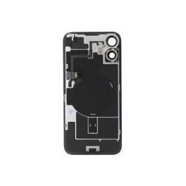For iPhone/iPad (AP16PL0024BLPG) Back Glass (Pulled A) - Blue, For iPhone 16 Plus - Smartphone Covers & Frames - Smartphone - Techbox