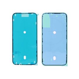 For iPhone/iPad (AP16PL0024BLPSP-B) Rear Cover (Pulled B) incl. small parts - Blue, For iPhone 16 Plus - Smartphone Covers & Frames - Smartphone - Techbox