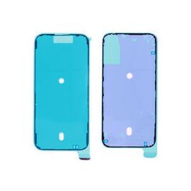 For iPhone/iPad (AP16PL0024BPSP-B) Rear Cover (Pulled B) incl. small parts - Black, For iPhone 16 Plus - Smartphone Covers & Frames - Smartphone - Techbox