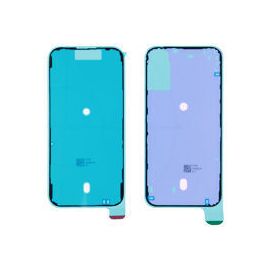 For iPhone/iPad (AP16PL0024GRNP) Rear Cover (Pulled) - Green, For iPhone 16 Plus - Smartphone Covers & Frames - Smartphone - Techbox