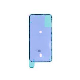For iPhone/iPad (AP16PL0024GRNPG-C) Back Glass (Pulled C) - Green, For iPhone 16 Plus - Smartphone Covers & Frames - Smartphone - Techbox