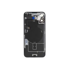 For iPhone/iPad (AP16PL0024GRNPG-C) Back Glass (Pulled C) - Green, For iPhone 16 Plus - Smartphone Covers & Frames - Smartphone - Techbox