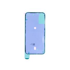 For iPhone/iPad (AP16PL0024PIPG-C) Back Glass (Pulled C) - Pink, For iPhone 16 Plus - Smartphone Covers & Frames - Smartphone - Techbox