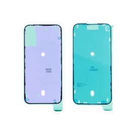 For iPhone/iPad (AP16PL0024PIPSP-B) Rear Cover (Pulled B) incl. small parts - Pink, For iPhone 16 Plus - Smartphone Covers & Frames - Smartphone - Techbox