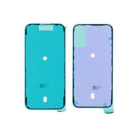 For iPhone/iPad (AP16PL0024WP) Rear Cover (Pulled) - White, For iPhone 16 Plus - Smartphone Covers & Frames - Smartphone - Techbox