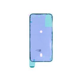 For iPhone/iPad (AP16PL0024WPG) Back Glass (Pulled A) - White, For iPhone 16 Plus - Smartphone Covers & Frames - Smartphone - Techbox