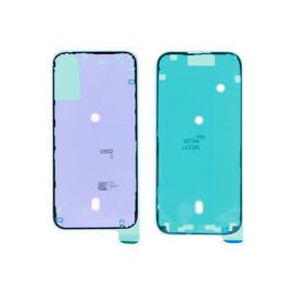 For iPhone/iPad (AP16PL0024WPSP-B) Rear Cover (Pulled B) incl. small parts - White, For iPhone 16 Plus - Smartphone Covers & Frames - Smartphone - Techbox