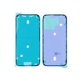 For iPhone/iPad (AP16PM0021W) Middle Frame (Pulled) - White, For iPhone 16 Pro Max - Smartphone Covers & Frames - Smartphone - Techbox