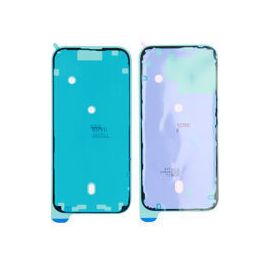 For iPhone/iPad (AP16PM0021WPSP-C) Middle Frame (Pulled C) incl. small parts - White, For iPhone 16 Pro Max - Smartphone Covers & Frames - Smartphone - Techbox