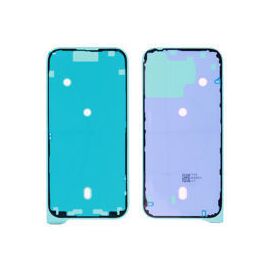 For iPhone/iPad (AP16PM0024BP) Rear Cover (Pulled) - Black, For iPhone 16 Pro Max - Smartphone Covers & Frames - Smartphone - Techbox