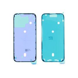 For iPhone/iPad (AP16PM0024BPSP) Rear Cover (Pulled A) incl. small parts - Black, For iPhone 16 Pro Max - Smartphone Covers & Frames - Smartphone - Techbox